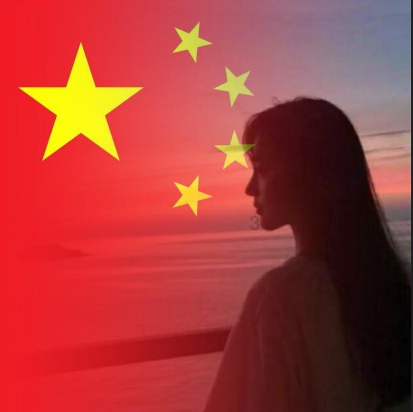 嘉日单词