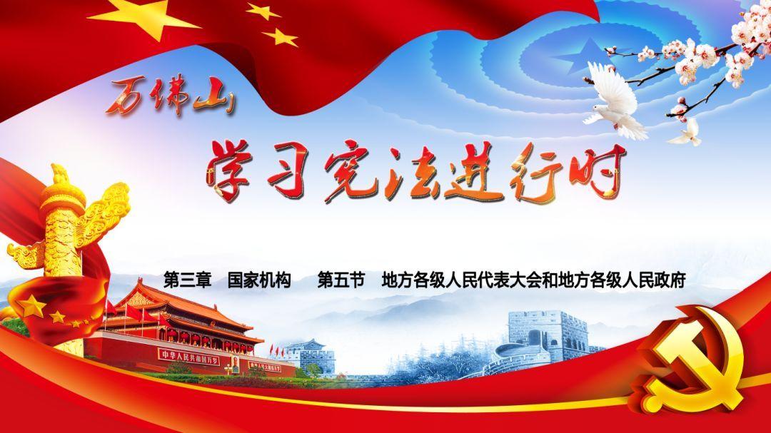 脑洞小老弟无实名认证