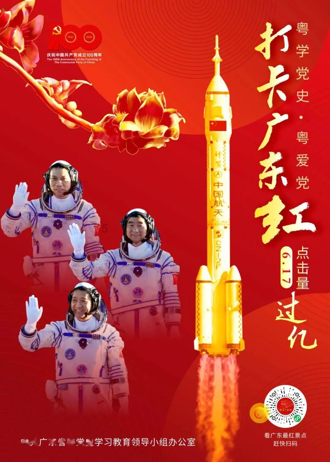 夫妻因钱争吵不休,陷入冷战该怎么办?-专业的问答类网站
