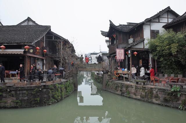 影视工厂